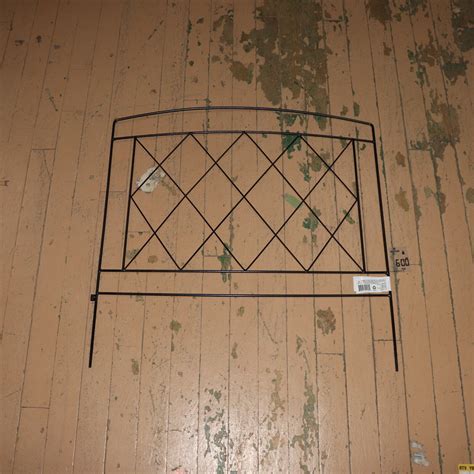 vigoro fence website 4