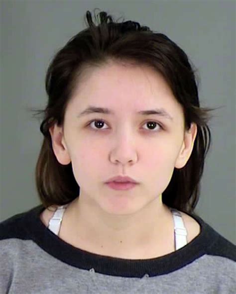 A joyful reunion with birth parents leads to incest, murder