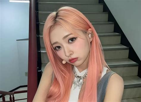 miu limelight profile updated facts kpop singers