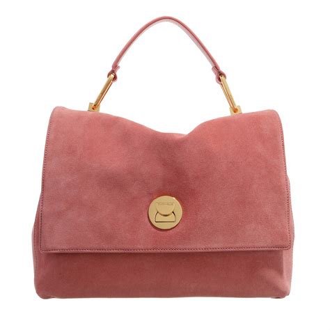 Coccinelle Taschen & Portemonnaies | fashionette