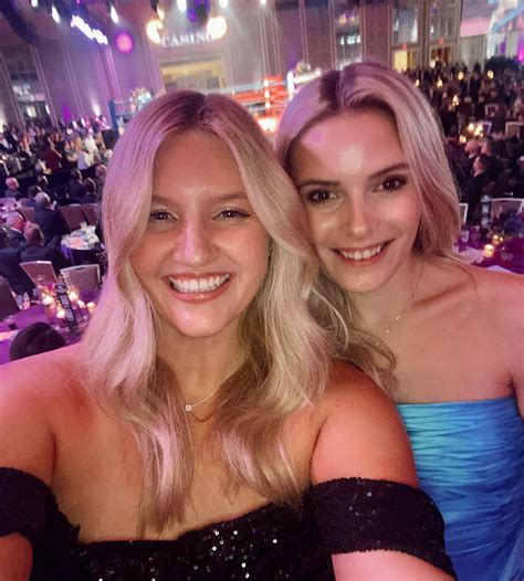 Olivia Mitchell (@oliviamitchell) • Instagram photos and videos