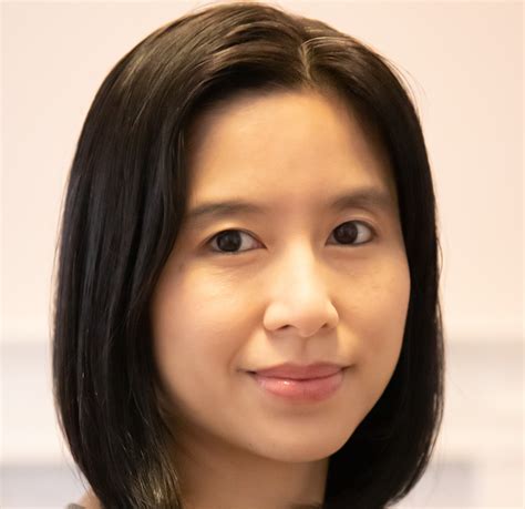 Guy Carpenter's Erica Davis and Jess Fung on empowering cyber underwriters