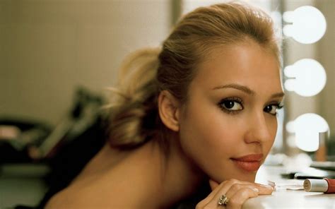 jessica alba desktop backgrounds