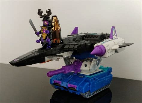Titan Returns Appreciation Thread | Page 1588 | TFW2005 - The 2005 Boards