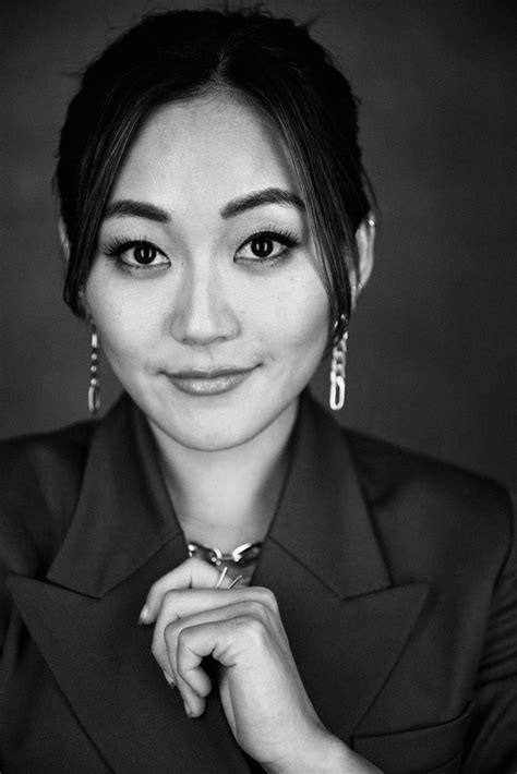 I want to fuck Karen Fukuhara. : r/jerkofftoceleb