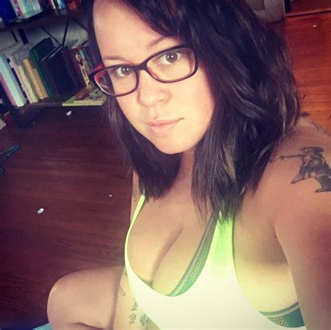 Brandy Talore (therealbrandy) Nude OnlyFans Leaks (57 Photos) | #