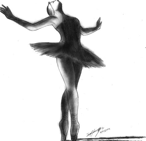 Free Picture Of Ballerina, Download Free Picture Of Ballerina png ...