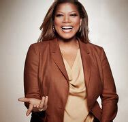 Куин Латифа (Queen Latifah): фильмы, биография, семья, фильмография ...