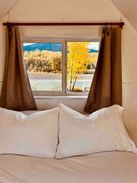 British Columbia Cabin Vacation Rentals - Canada | Airbnb