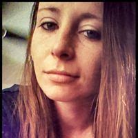 monica wright  united states  books