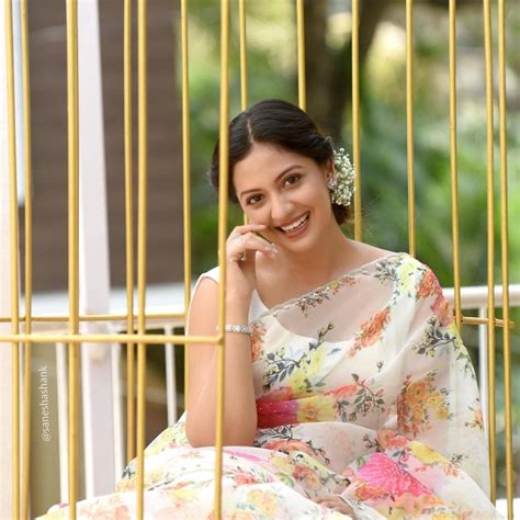 Tejashree Pradhan For Brand Ambassador at Rs 500000/year | identity ...