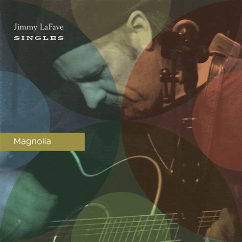 Remembering Phil Lamb: Career Highlights and Personal Life 26