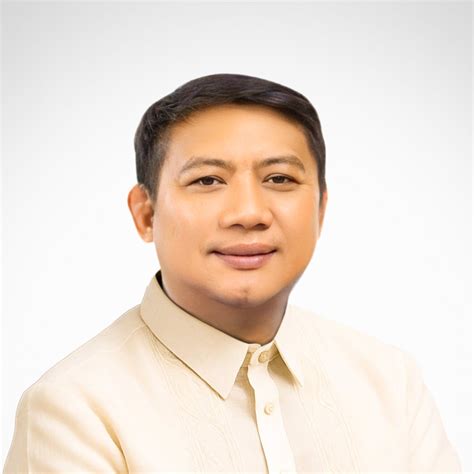 ViceMayor Aldous Angeles Supporters