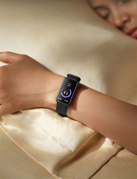 激安超特価 Xiaomi Redmi Smart Band Pro kids-nurie.com
