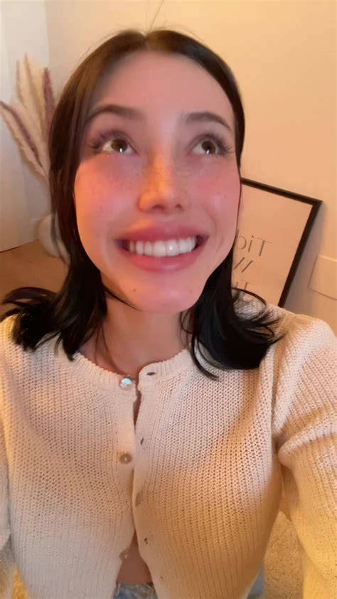 🦄 @queenruthlee - Queenruthlee💜 Lips Queen 👸🏻 - TikTok