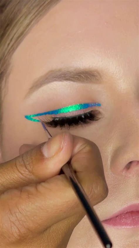 Pin on Suva beauty ideoita