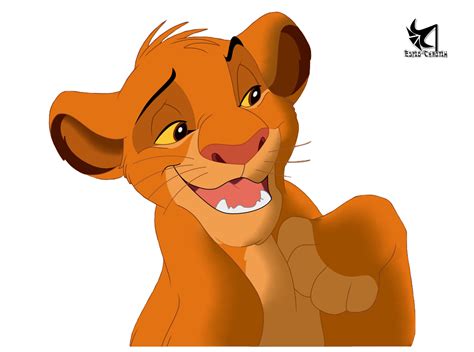 Фото, автор Soloveika на Яндекс.Фотках Disney Girls, Disney Drawings ...