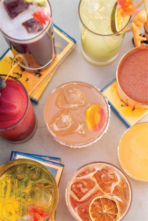 The Ultimate Guide To Reynoldstown & Beyond