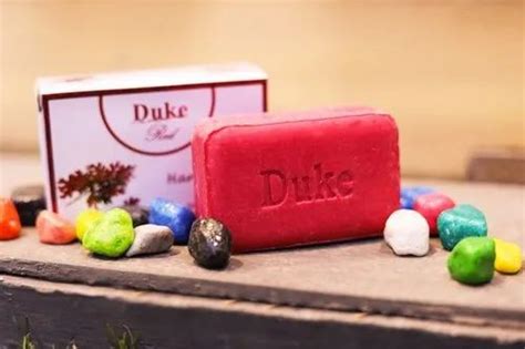 small size soap gm  rs   delhi id