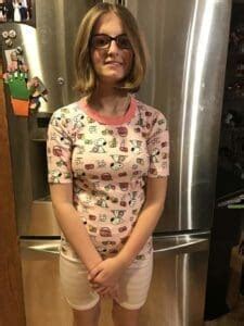 Save On Your Peanuts Attire at Hanna Andersson (W/Promo Code Only Good