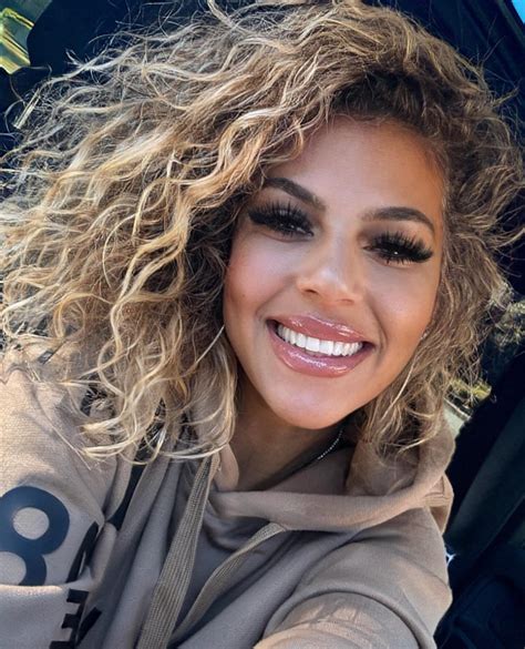 Racquel R Joseph Smith (@rockie91) • Instagram photos and videos