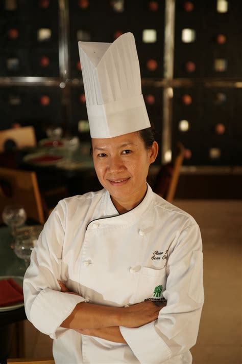 Banyan Tree Doha Celebrates Its First Thai Street Food Festival