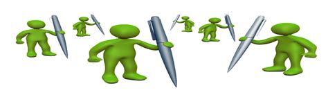 annexure clipart 10 free Cliparts | Download images on Clipground 2025
