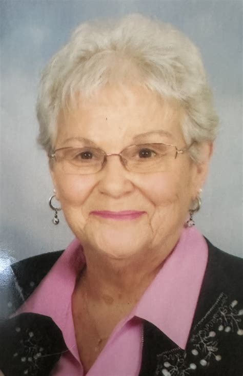 Detailed search for kraft funeral home spring street obituaries is available