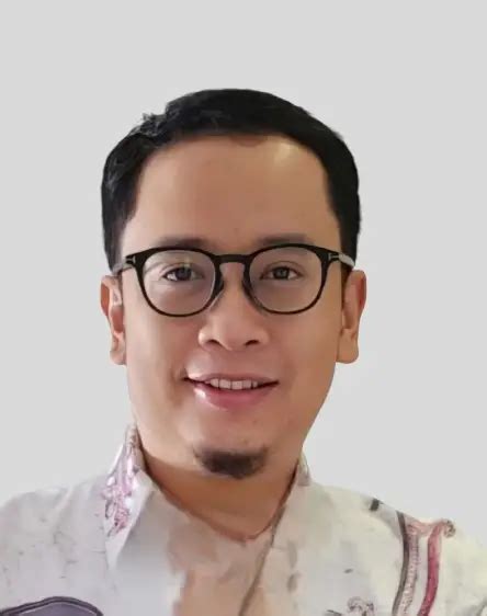 Artificial Intelligence and Multimedia Processing – TRG AIMP Unhas