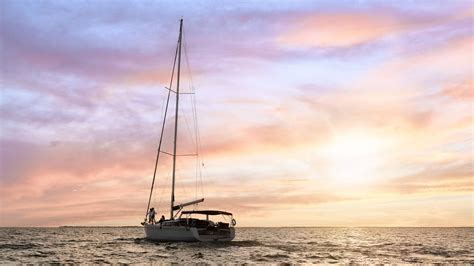 Planning Your Trip | The Ritz-Carlton, Grand Cayman