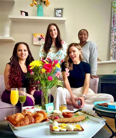 Karen Cliche (@karencliche) • Instagram photos and videos