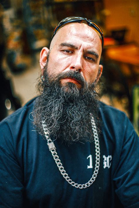 Chinese Hairy Photos, Download The BEST Free Chinese Hairy Stock Photos