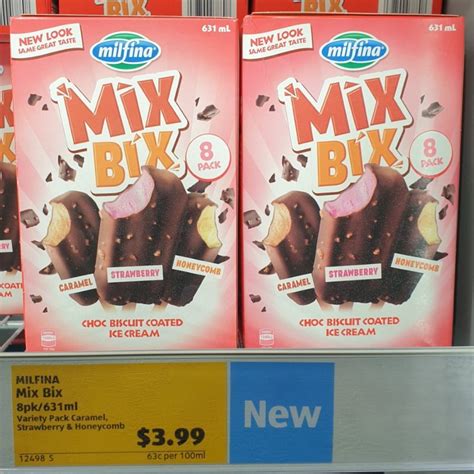 Kapiti | New Products Australia