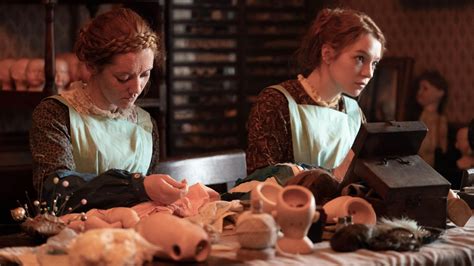 The Doll Factory 10