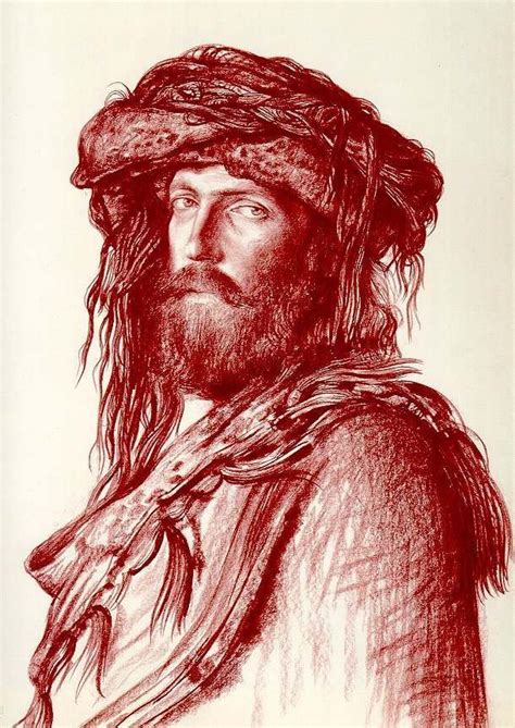 17 Best images about Rudolf Hachatryan on Pinterest