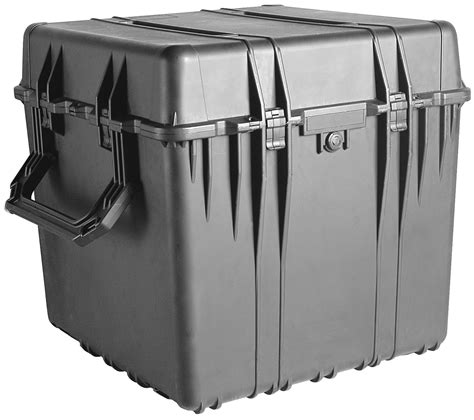 0370 Protector Cube Case | Pelican