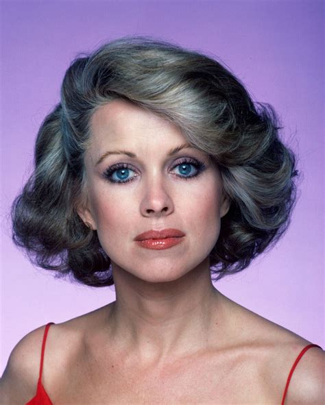 Phyllis DAVIS (1940-2013) - Western Movies - Saloon Forum