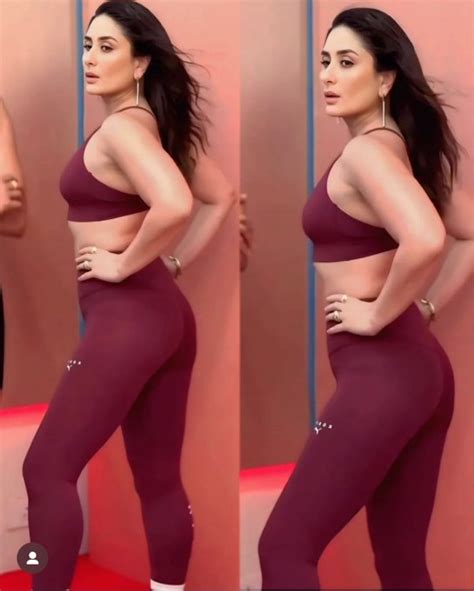 rhea   riyasexy posts