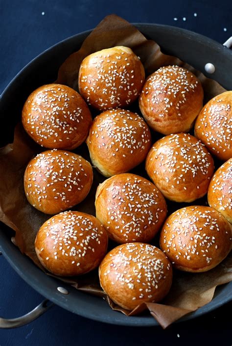 Sliders Recipes With Dinner Rolls | Dinner Recipes