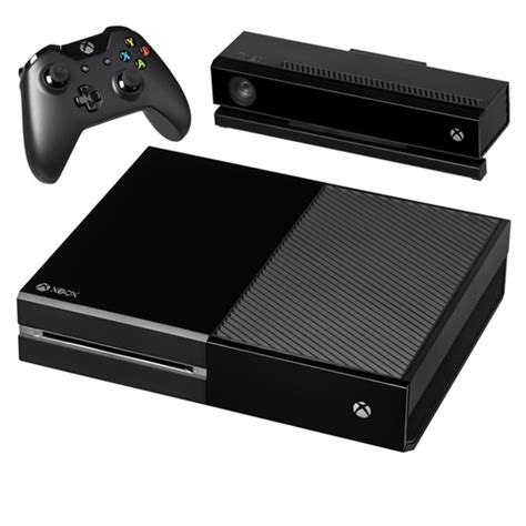 Прошивка Xbox One | Прошивка и ремонт игровых приставок