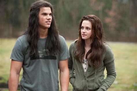 new+moon+twilight+Bella+and+Jacob | Publicado por Marti. en 15:45 ...