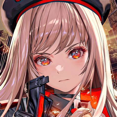 goddess  victory nikke cover  packaging material mobygames