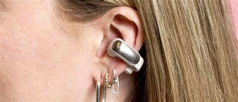 Bose Ultra Open Earbuds review | Tom's Guide