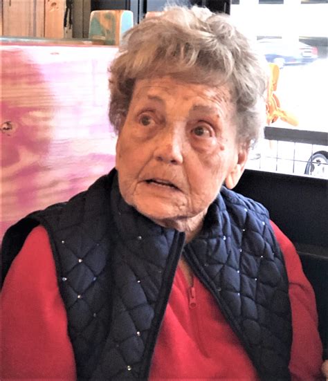 Johnson City Press Obituaries: A Window Into The Past Image 16