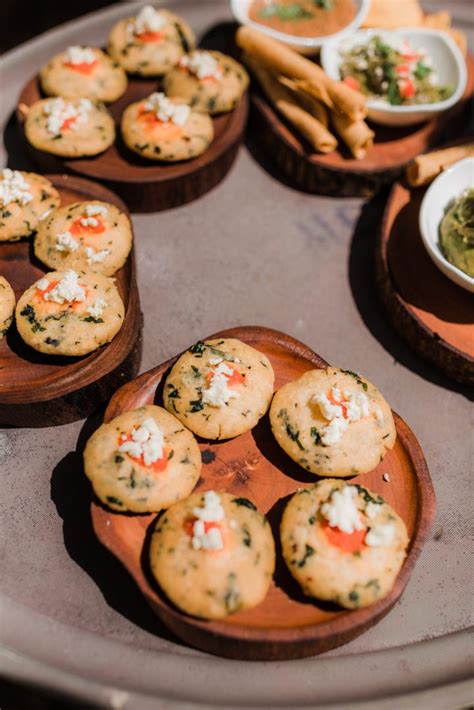Plan Your Mexican Inspired Wedding 💃🎆 Find out how!