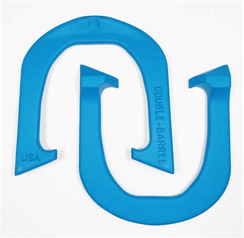 Horseshoes4U