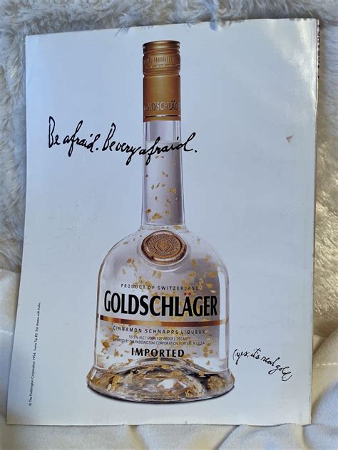 1995 Playboy Magazine May~ NANCY SINATRA/CAMILLE PAGLIA/DAVID