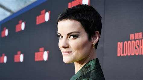 Sif Jaimie Alexander