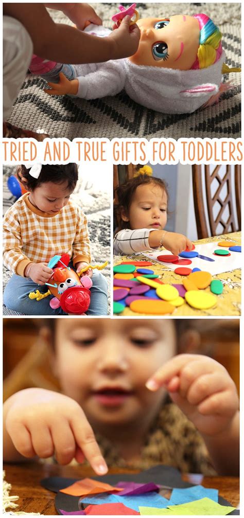birthday gift ideas    year  girl birthday gift