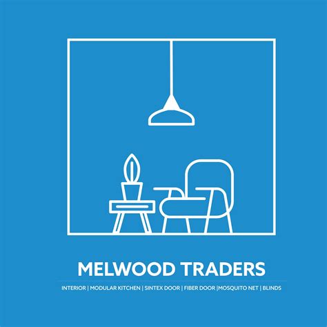 Melwood Traders